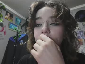 Cruella Mira • new • 0y • The country of fantasies • public