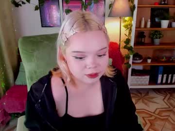 Crumble Cookies • new • 19y • Estonia? • public