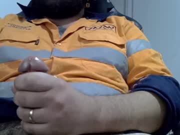 Cruncha • aussie • 35y • New South Wales, Australia • public