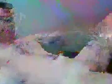 crush380 @ Teds Cam Directory