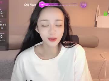 crush521 - Free Live Cam Model Online