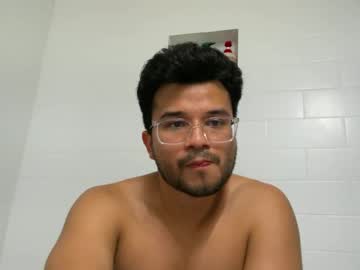 Cruzeddy • cuteass • 0y • Texas, United States • public