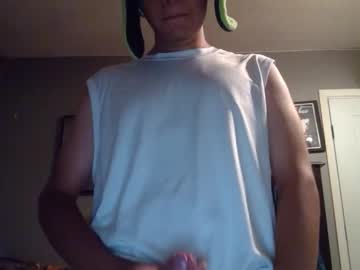 Cry Guy • geek • 90y • New Mexico, United States • public