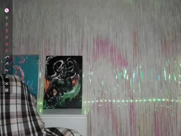 Cryptobjgirlv2 • teen23y • Europe • public