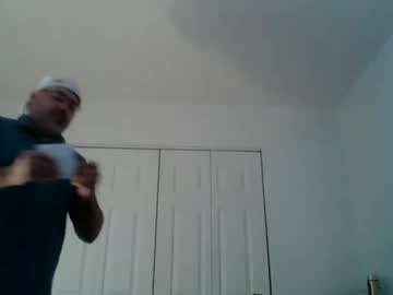 Cryptogenics • uncut • 0y • Oslo County, Norway • public