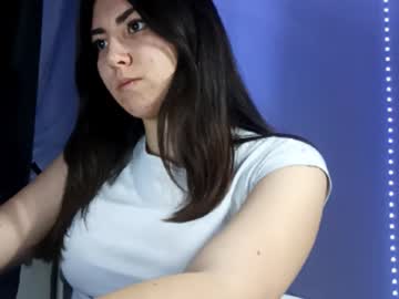 Crystabeckelhimer • new • 18y • The Finland • public