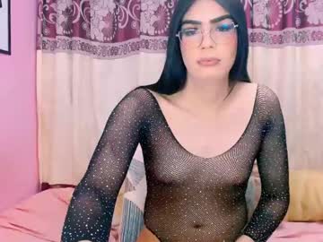 Crystal420  • dirty • 0y • Antioquia, Colombia • public