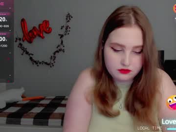 Crystal  Chris • tattoo • 23y • Poland • public