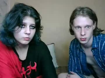 Live cam boy Crystal_porn_love, 22 yrs – Hot Male Cams