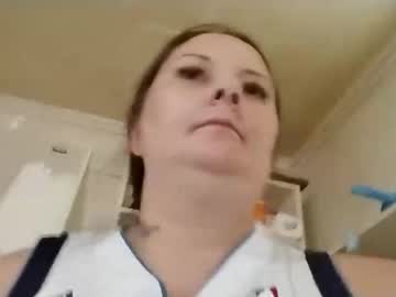 Crystalbarbie214 • milf • 0y • Texas, United States • public