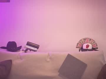 Crystalclearstud • 0y • Texas, United States • public