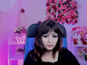 Crystallbloom • teen • 19y • Poland • public