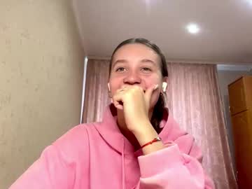 Crystalvessell • new • 18y • Serbia • public