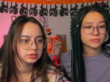 Crysten878 • new • 22y • in your head • public