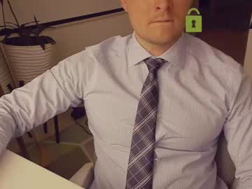 Live cam boy Csavie – Hot Male Cams