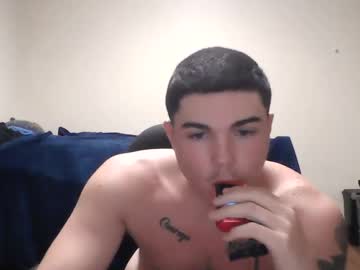 Csecrets • bwc • Florida, United States • hidden