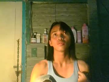 Live cam boy Csiscar9, 23 yrs – Hot Male Cams