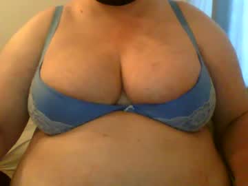 Csmaxe1978 • slave • kanada • public