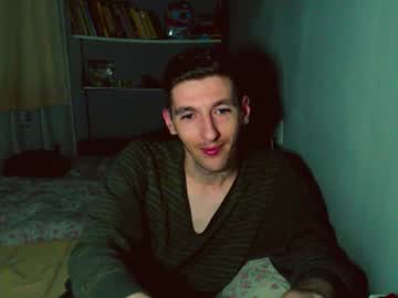 Live cam boy Csongor93 – Hot Male Cams