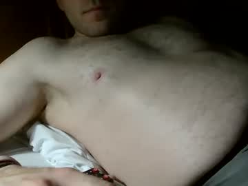 Live cam boy Csquad69 – Hot Male Cams