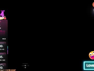 Csty27 live cam profile photo — HD — lovense — age 0 — se