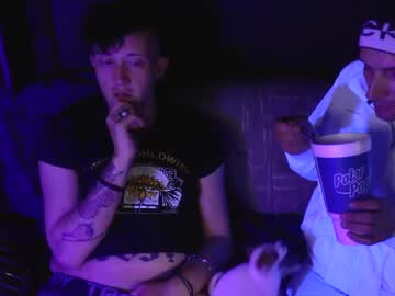 Live cam boy Ct66699, 34 yrs – Hot Gay Cams