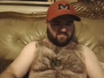 Live cam boy Ctboy41, 37 yrs – Hot Male Cams