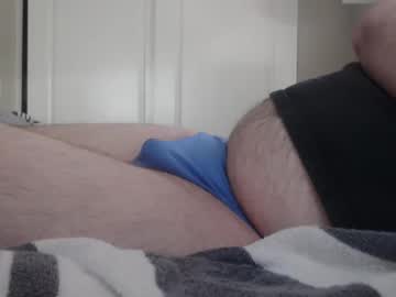 Live cam boy Cub_belly – Hot Gay Cams