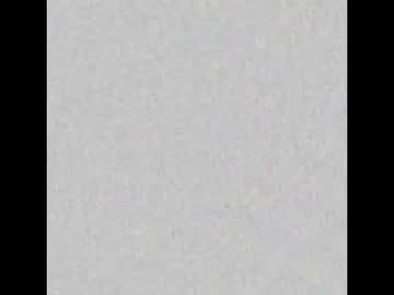 Cubbear8 • bear • 23y • NYC • public