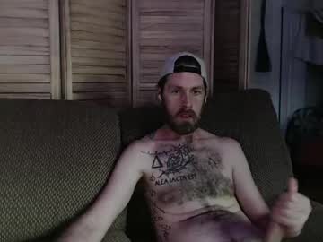 Cuboarder • beard • 36y • Colorado, United States • public