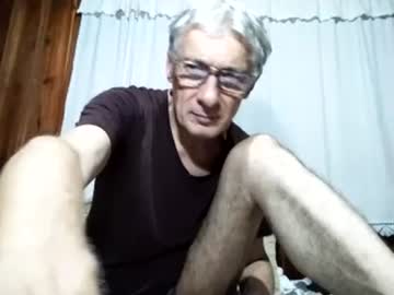 Cucaio18 • big53y • Malta • public