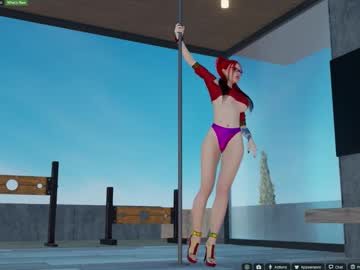 Cuckie888 live cam profile photo — HD — sph — age 24 — Your mind