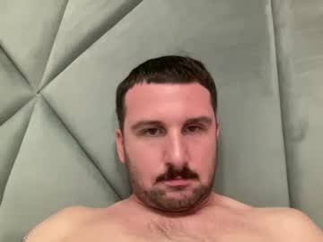 Cuckold Slave2 • femdom • 0y • Athens, Greece • public