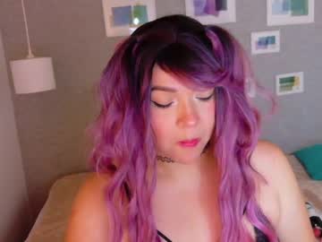 Cuckoldlover69_ • cuckold • BOGOTA, CUNDINAMARCA • public