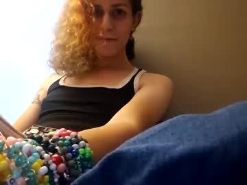 Cuddleavenue • trans • 0y • New York, United States • public