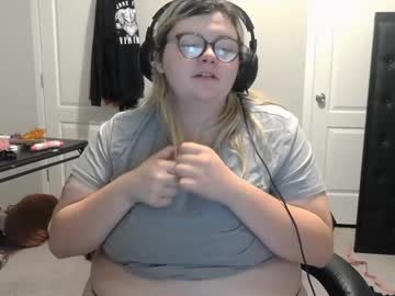 Cuddlebudeez • shy • 0y • Michigan, United States • public