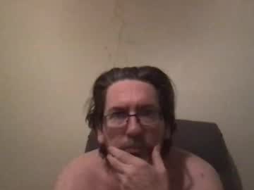 Cuddlefuckxxx • pierce • 51y • United States • public