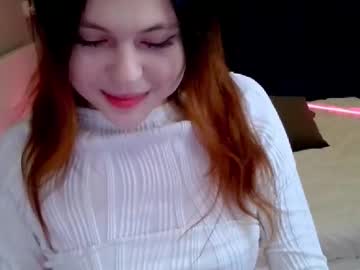 Cuddlymisa • new • 19y • Sweet world • public