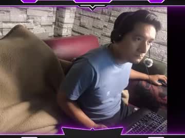 Live cam boy Cuerosex, 20 yrs – Hot Gay Cams