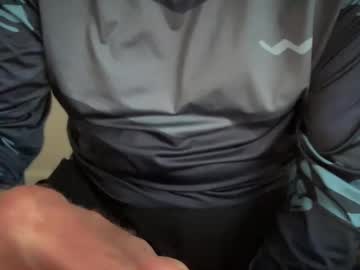 Cukfuckdaddy • bisexual • California, United States • public