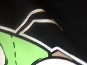 Cum4angela • latina • 22y • California, United States • public