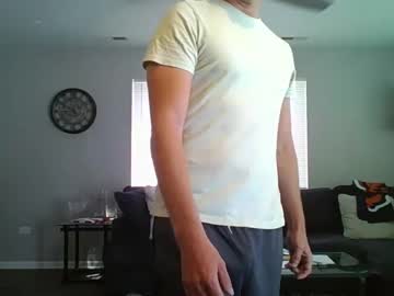 Live cam boy Cum_3_times - Hot College Sex Cams