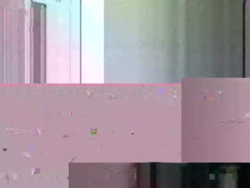 Live cam boy Cum_boy69xx – Hot Male Cams