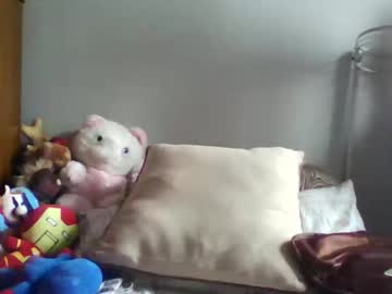 Live cam boy Cum_cannon83, 42 yrs – Hot Male Cams