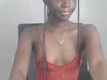 Cum_ebony_xsecret • ebony • In Your Hearts??? • public