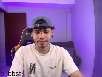 Live cam boy Cum_park, 24 yrs – Hot Gay Cams