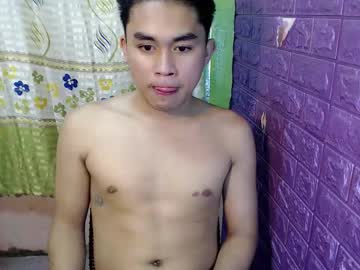 Live cam boy Cum_withivan, 20 yrs – Hot Male Cams