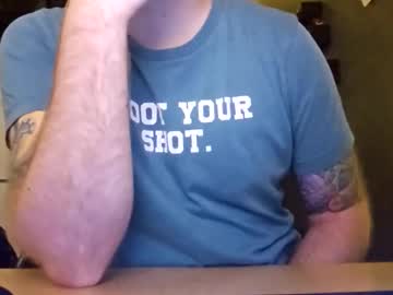 Live cam boy Cumagainfun, 30 yrs – Hot Male Cams