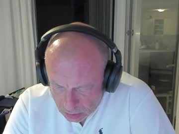 Cumalero • work • 0y • Europe • public