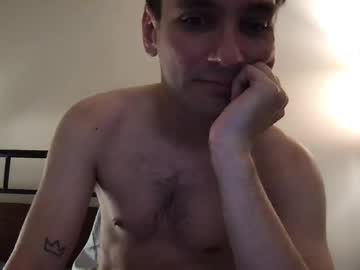 Cumb And Cumber • bi • 0y • California, United States • public